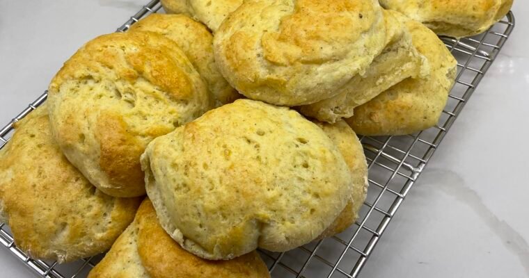 Gluten Free Back to School Sandwiches