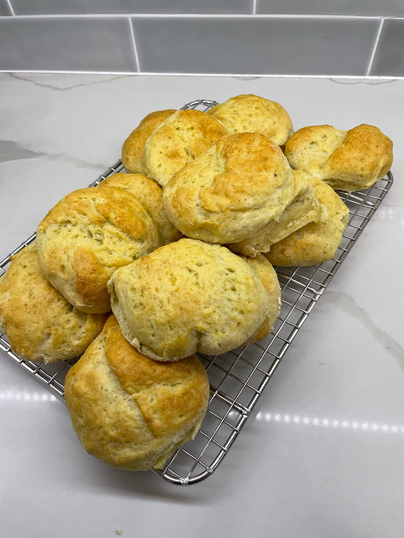 Gluten Free Back to School Sandwiches